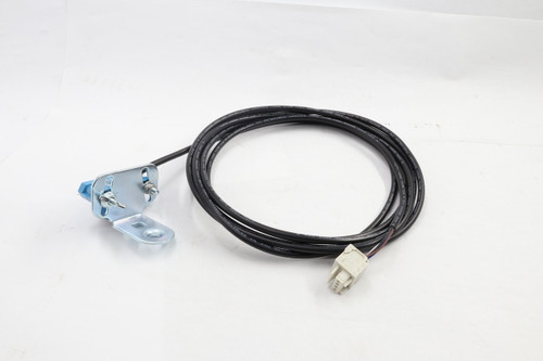 CBAWG I/II A ETL 
 FINECABL 
 E343967 
 FTI 80ºC 300V +LF 
 1964 26 
 7 FINECABLES 
 WM 26A 
 300C 
 2404 
 AWM 
 67 FIN 
 AWC 
 BLE 
 AWM