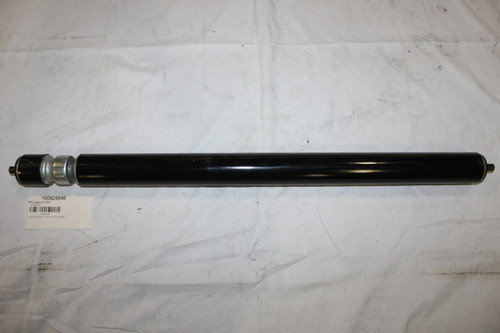 100824546 
 SRS Legacy # / CRef. 
 1148979 
 100824546 
 100824546 
 ROLLER, 30ITR 1.75/1.9CTD