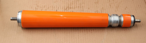 ROLLER,18W TT ITR 2GRV CTD PRB - 100824553