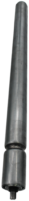 ROLLER,28-1/8BF ITR SWEEP SKEW - 100824576