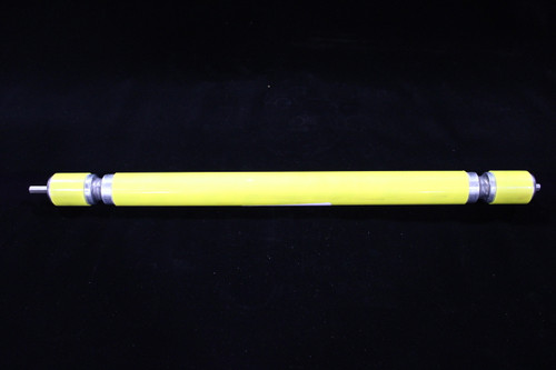 ROLLER,__NBS90-24 URETHANE 22B - 100824575