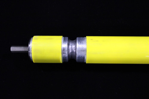 ROLLER,__NBS90-24 URETHANE 22B - 100824575