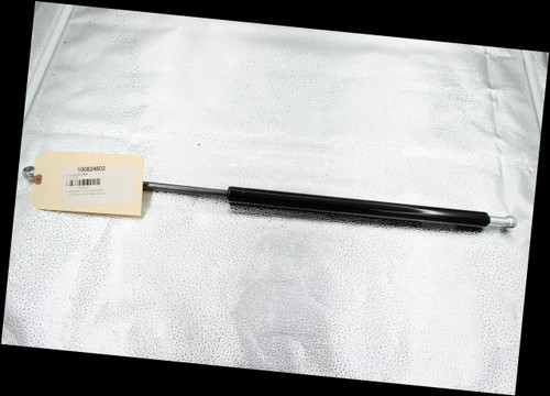 100824602 
 ohS Legacy # / CRef: 
 100824602 
 SPRING,GAS 16-4, 800 NEWTONS 
 £ 1-353-250-A11-B11-800N 30CC Ol