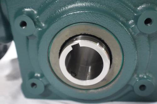 REDUCER,18:1 1HP 140/20H - 100824611