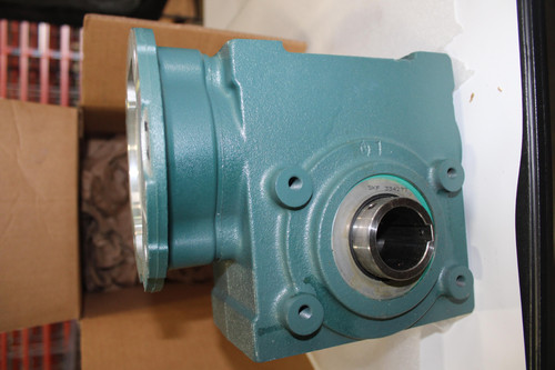 SKF 334277