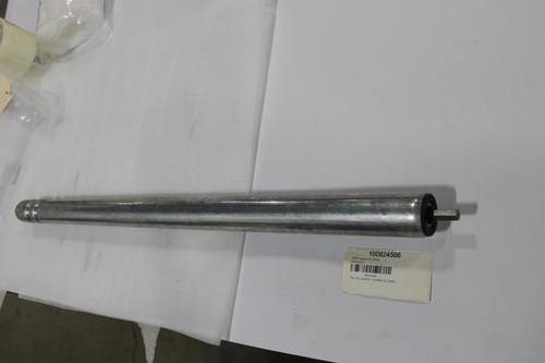 100824566 
 SRS Legacy # / CRef: 
 E0005255 
 100824566 
 ROLLER,36XR40-1.9 PRBG 2D (34BF