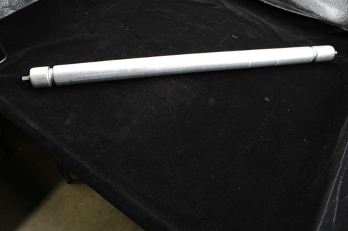 ROLLER,32.31 HUB TO HUB ITR SW - 100824565