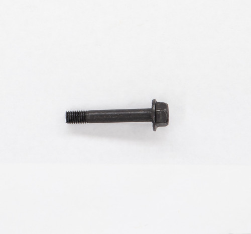 SCREW,M5 X 0.8-32 HH FLANGE W/ - 100824684