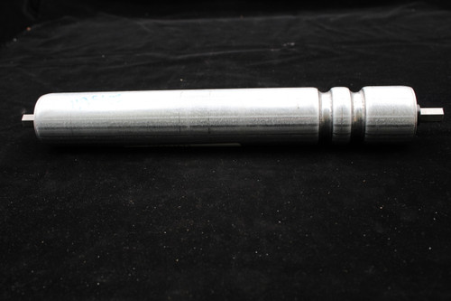 ROLLER,12.84 HUB TO HUB ITR SW - 100824673