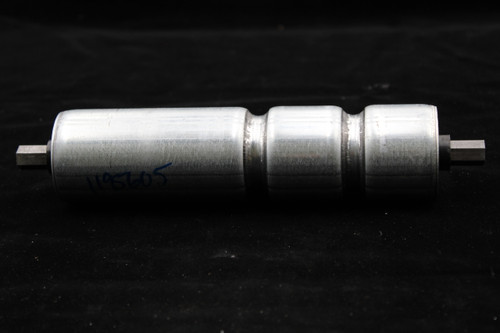 ROLLER,7.91 HUB TO HUB ITR SWE - 100824675