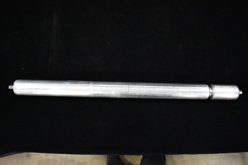 ROLLER,27.38 HUB TO HUB ITR SW - 100824709