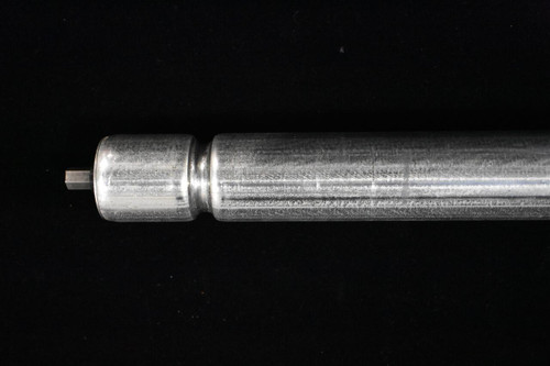 ROLLER,29.16 HUB TO HUB ITR SW - 100824688