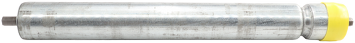 ROLLER,16.28 HUB TO HUB ITR SW - 100824708