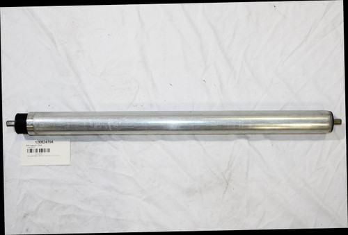 100824794 
 SRS Legacy # / CRef: 
 1161573 
 100824794 
 ROLLER,26BF ITR SLIP ,. 6LB POLY-V,19PRBG