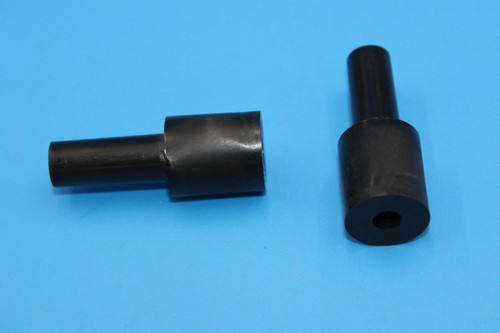 STANDOFF,PRS ASY NBC - 100824829