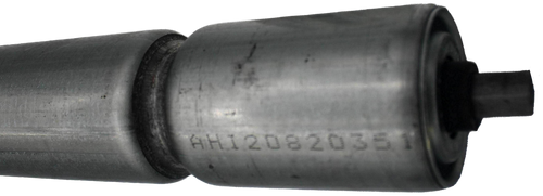 AH120820351