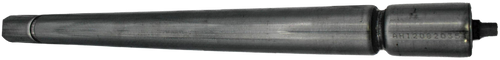 AH12082035