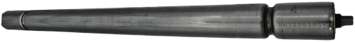 AH12082035