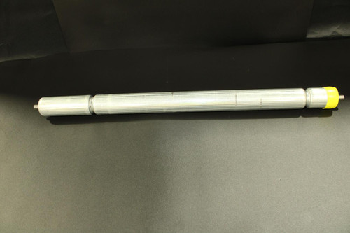 ROLLER,28.28 HUB TO HUB ITR SW - 100824808
