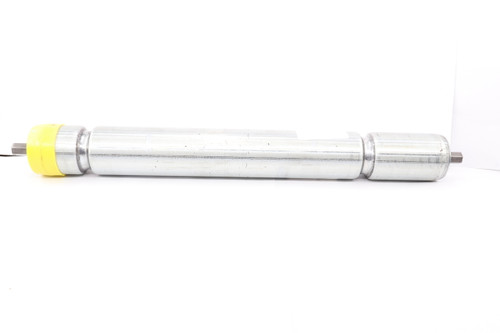 ROLLER,16.28 HUB TO HUB ITR SW - 100824814