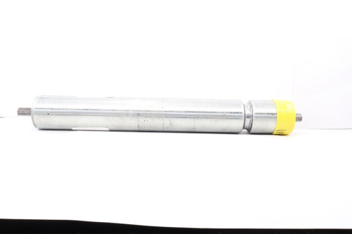ROLLER,14.53 HUB TO HUB ITR SW - 100824863