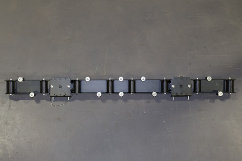 PAN,PRS ASY 2IN-48Z AC NBC MAI - 100824804