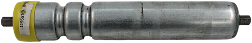 ROLLER,11.00 HUB TO HUB ITR SW - 100824867