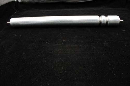 ROLLER,20.03 HUB TO HUB ITR SW - 100824870