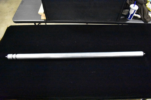 ROLLER,50ITR 1.9PLTD PRBG (48B - 100824907
