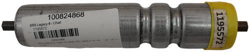 ROLLER,9.31 HUB TO HUB ITR SWE - 100824868