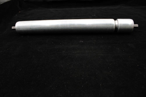 ROLLER,16.38 HUB TO HUB ITR SW - 100824872