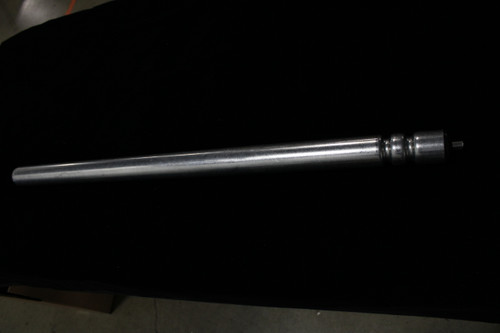 ROLLER,38ITR 1.9PLTD PRBG A=35 - 100824906