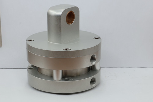 CYL,AIR BIMBA FO-70-0.750-1 - 100827286