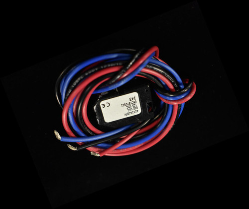 AUX1A1BPK 
 600 VAC 
 125 VDC 
 66C1570G41 
 243 
 CE 
 ODDY 1P