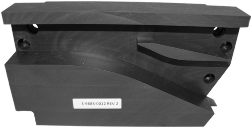 OBSOLETE - USE S13260 (100858106) - 100827900