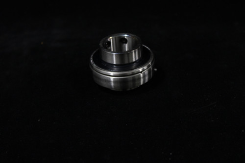 Use 100772086 BEARING, Add hardware Use 1148496 - 100829222
