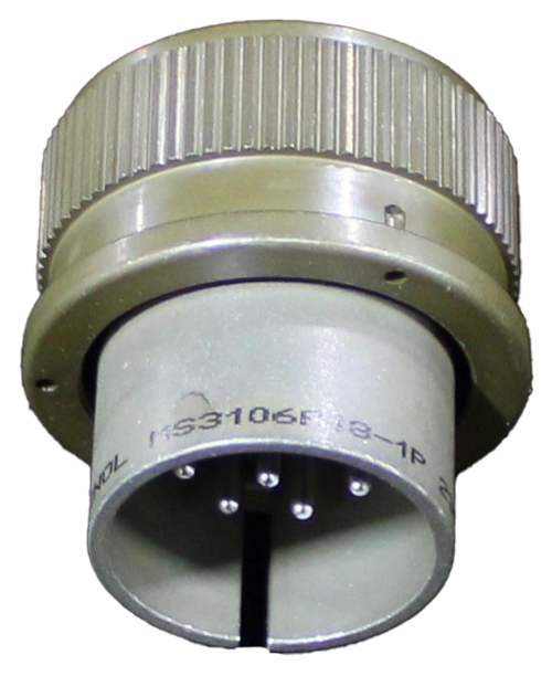 M531066 8-10