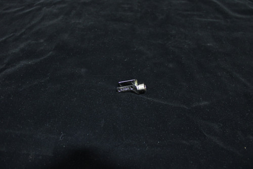 MOUNTING BRACKET, SWIVEL/TILT, - 100828487