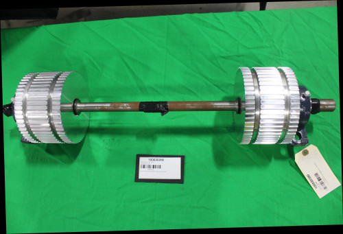 100830390 
 SRS Legacy # / CRef 
 100830200 
 BELT DRIVE SUBASSY.MS SRSE 
 UBASSY:MS SBSE:SOLI XK2:RH 
 100830390 
 BRUT DRIVE SUBASSY MS SBSE:SOLI-XK2:RH 
 gacy # I CRet