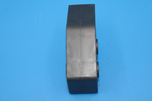 PL MLD:NYLON:GUIDE:BACK-UP - 100830406