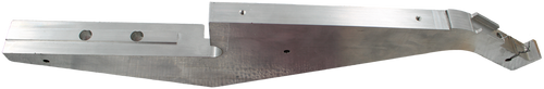 AL FAB:6061-T6PL:34MM:GUIDE:TR - 100830393