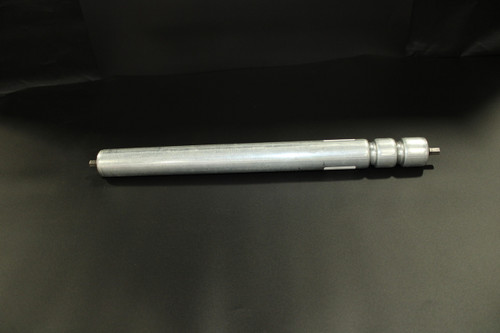 ROLLER,22BF ITR SKEW, STYLE B - 100831721