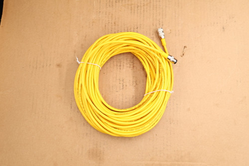 - TRACK 
 TEGOLITE 
 105C OR (90 
 AND 
 1 A/B 
 AND 
 -TRACK 
 220570 
 40C OIL RES I 
 22 AN0/4 
 FLEXL 
 I & II OR AWM TY- 
 ITDOOR-CMG 
 105C 
 SU ANM I/II 
 101550520 
 AND 
 P-07-KA110024-1 
 TI A/B 
 105C 300V FT4 
 18 1055