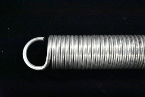 SPRING, EXT, 1.75 OD X .207W X - 100835337