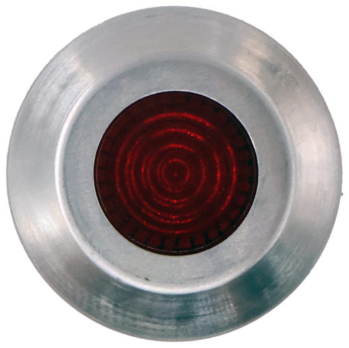 PILOT LIGHT - REPLACEMENT COLO - 100498519