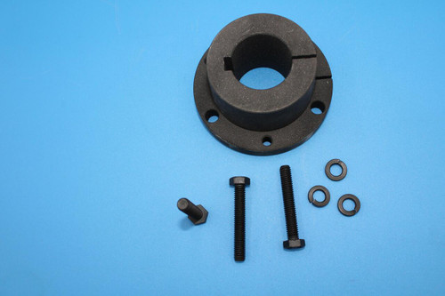 SPROCKET QD TYPE - 100835514