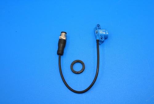 ZLD18-2AB4B2 
 2110552 
 SICKS 
 CE 
 LN2318