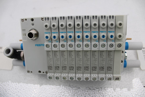 FESTO 
 FESTO 
 FESTO 
 FESTO 
 FESTO 
 FESTO 
 FESTO 
 FESTO 
 FESTO 
 14 
 14 
 14 
 14 
 14 
 14 
 14 
 14 
 14 
 FESTO 
 4 
 4 
 4 
 4 
 4 
 4 
 4 
 4 
 4 
 VUVG- 
 VUVG- 
 VUVG- 
 B10 
 VUVG- 
 VUVG- 
 VUVG- 
 VUVG- 
 VUVG- 
 VUVG- 
 B10 
 B10 
 B10- 
 M52 
 B10 
 B10 
 B10- 
 B10 
 B10- 
 M52- 
 RZT-F 
 M52- 
 M52- 
 RZT-F 
 M52- 
 M52- 
 RZT-F 
 M52- 
 M52- 
 M52- 
 1T1L 
 RZT-F 
 RZT-F 
 RZT-F- 
 RZT-F 
 1T1L 
 RZT-F 
 1T1L 
 1T1L 
 1T1L 
 1T1L 
 1T11 
 1 :- 0,09- 
 1 :- 0,09- 
 1: - 0,09- 
 1T1L 
 1T1L 
 RZT-F- 
 1,0 MPa 
 1: - 0,09- 
 1 :- 0,09- 
 1 :- 0,09- 
 1 : - 0,09- 
 1 :- 0,09- 
 1,0 MPa 
 1,0 MPa 
 1,0 MPa 
 1: - 0,09- 
 12, 14: 
 1,0 MPa 
 1,0 MPa 
 1,0 MPa 
 12, 14: 
 1,0 MPa 
 1,0 MPa 
 12, 14: 
 12, 14: 
 12,14: 
 12, 14: 
 0,25 - 
 0,25 - 
 12, 14: 
 12, 14: 
 12, 14: 
 0,25 - 
 0,25 - 
 0,25 - 
 0.25 - 
 0,8 MPa 
 0,25 - 
 0,25 - 
 0,25 - 
 0.8 MPa 
 0,8 MPa 
 0.8 MPa 
 0.8 MPa 
 0.8 MPa 
 0,8 MPa 
 0,8 MPa 
 0,8 MPa 
 D 
 D 
 P 
 P 
 P 
 P 
 IL 
 2 
 2