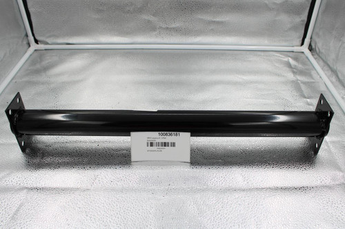 100836181 
 SRS Legacy # / CRef: 
 SRS Legacy 
 E0009087 
 100836181 
 SPANNER.24CZB