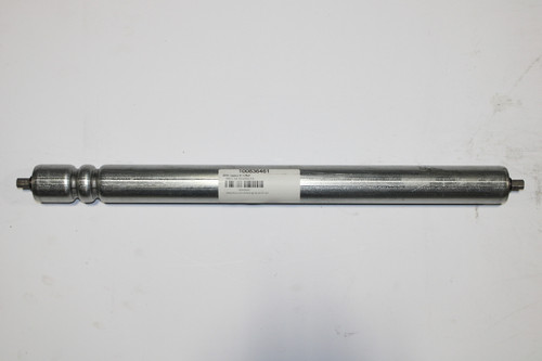 100836461 
 SRS Legacy # / CRef: 
 196G-24-ED20A21A 
 100836461 
 196G ROLLER GRVD @ 20.62 21.62